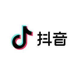 乡宁云仓抖音卖家产品入仓一件代发货