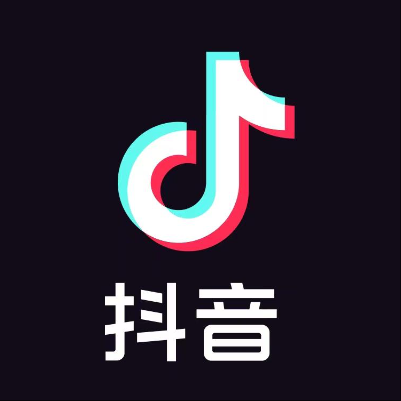 乡宁抖音云仓一件代发，抖音电子面单快递仓储代发