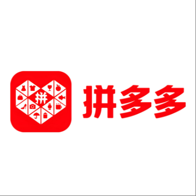 乡宁拼多多云仓一件代发，拼多多电子面单快递仓储代发