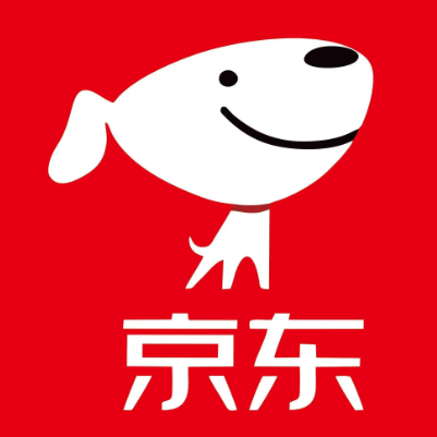  乡宁京东云仓一件代发，京东电子面单快递仓储代发