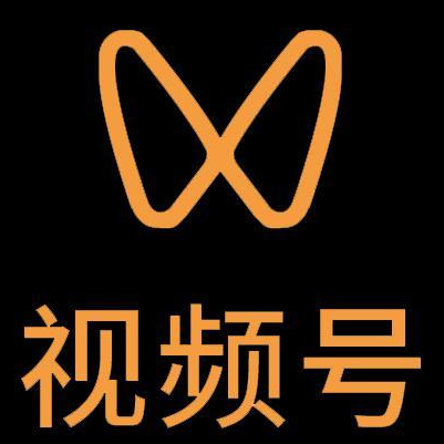 乡宁微信视频号多云仓一件代发，微信视频号电子面单快递仓储代发
