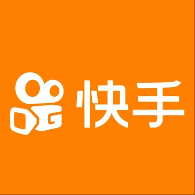  乡宁快手云仓一件代发，快手电子面单快递仓储代发